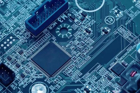 集成電路布圖設計登記申請探討